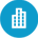 ��˾��(ji��n)��